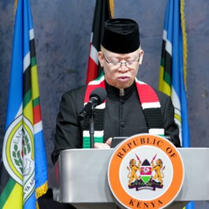 Government Marks Three Years in Office with Bold Reforms, Thousands of Jobs Created