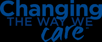 Kenya to Launch National Framework for Implementation of Kafaalah for Children